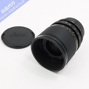 シグマ カメラ レンズ F2.8