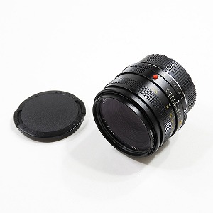 LEITZ ライカ SUMMICRON-R 50mm F2 レンズ