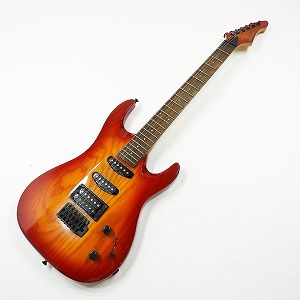 Aria Pro II MAGNAシリーズ エレキギター