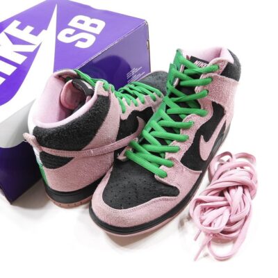 Nike dank sb ナイキ ダンク