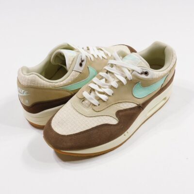 NIKE ナイキ FD5088-200 AIR MAX 1 PREMIUM エアマックス1 プレミアム