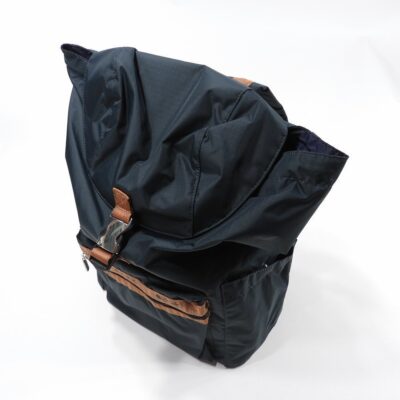 LeSportsac レスポートサック 1607 SMART FLAP BACKPACK2