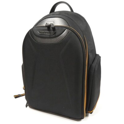 TUMI マクラーレン パドック バックパック 1468231041